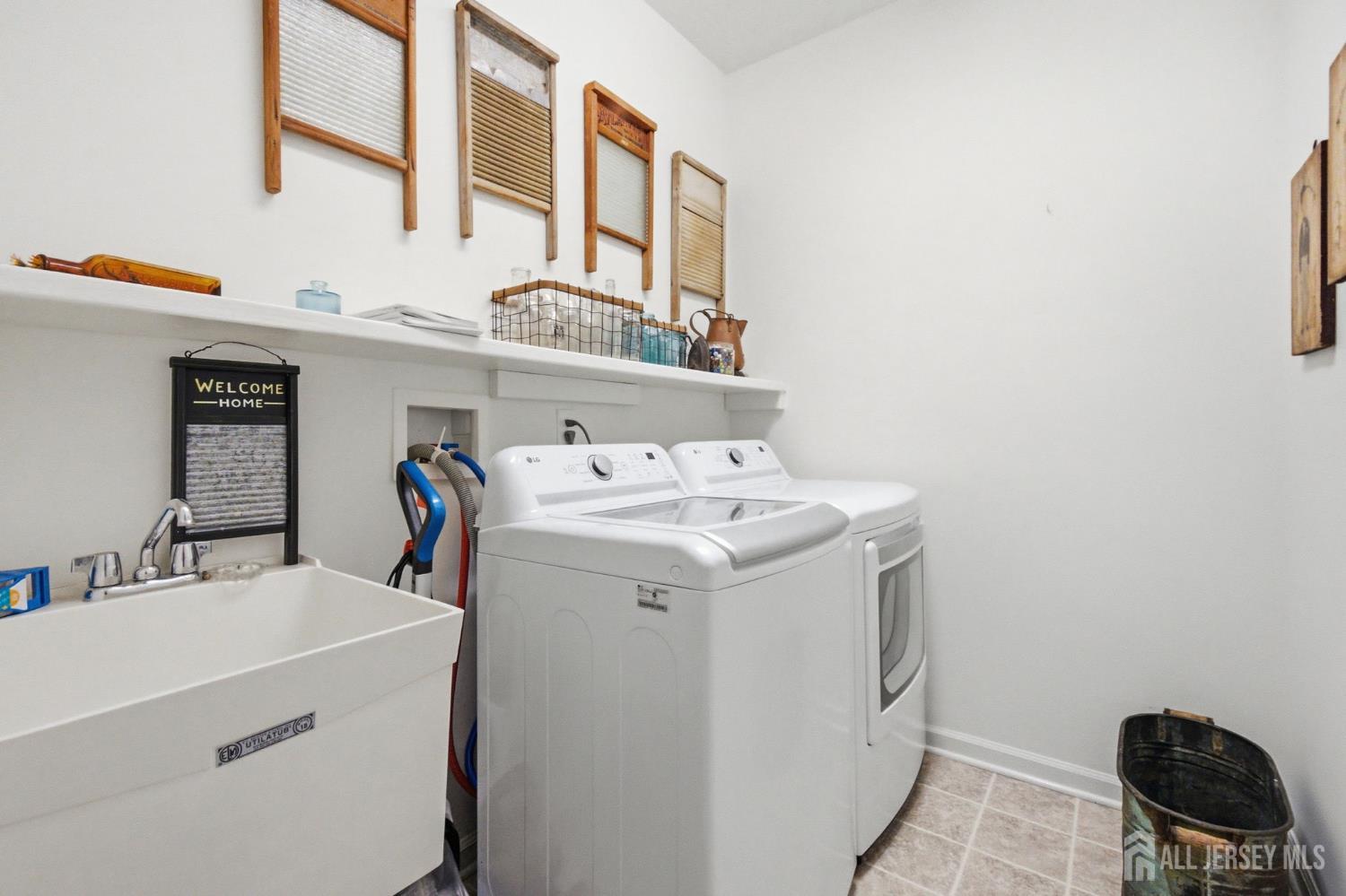 51 Gryphon Drive Monroe NJ 08831