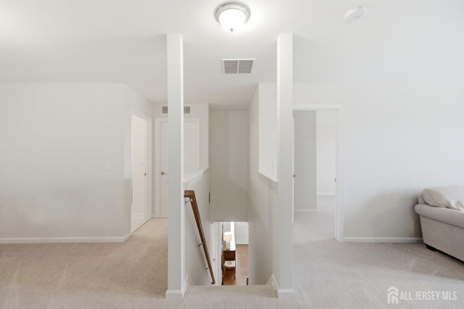 51 Gryphon Drive Monroe NJ 08831