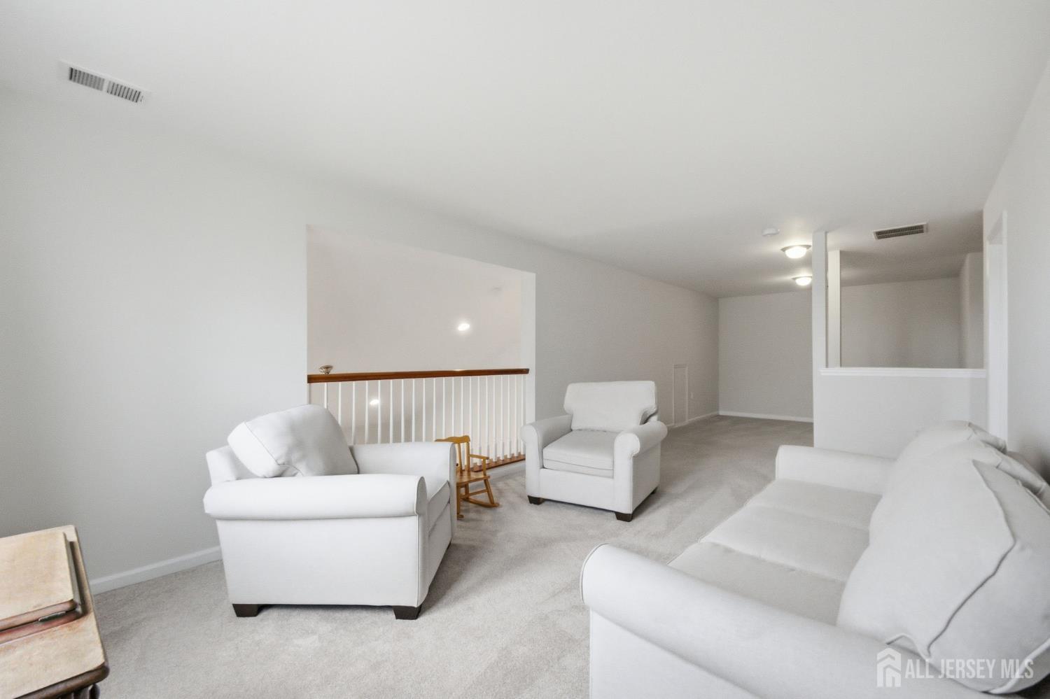 51 Gryphon Drive Monroe NJ 08831