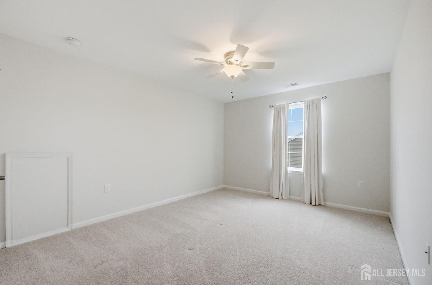 51 Gryphon Drive Monroe NJ 08831