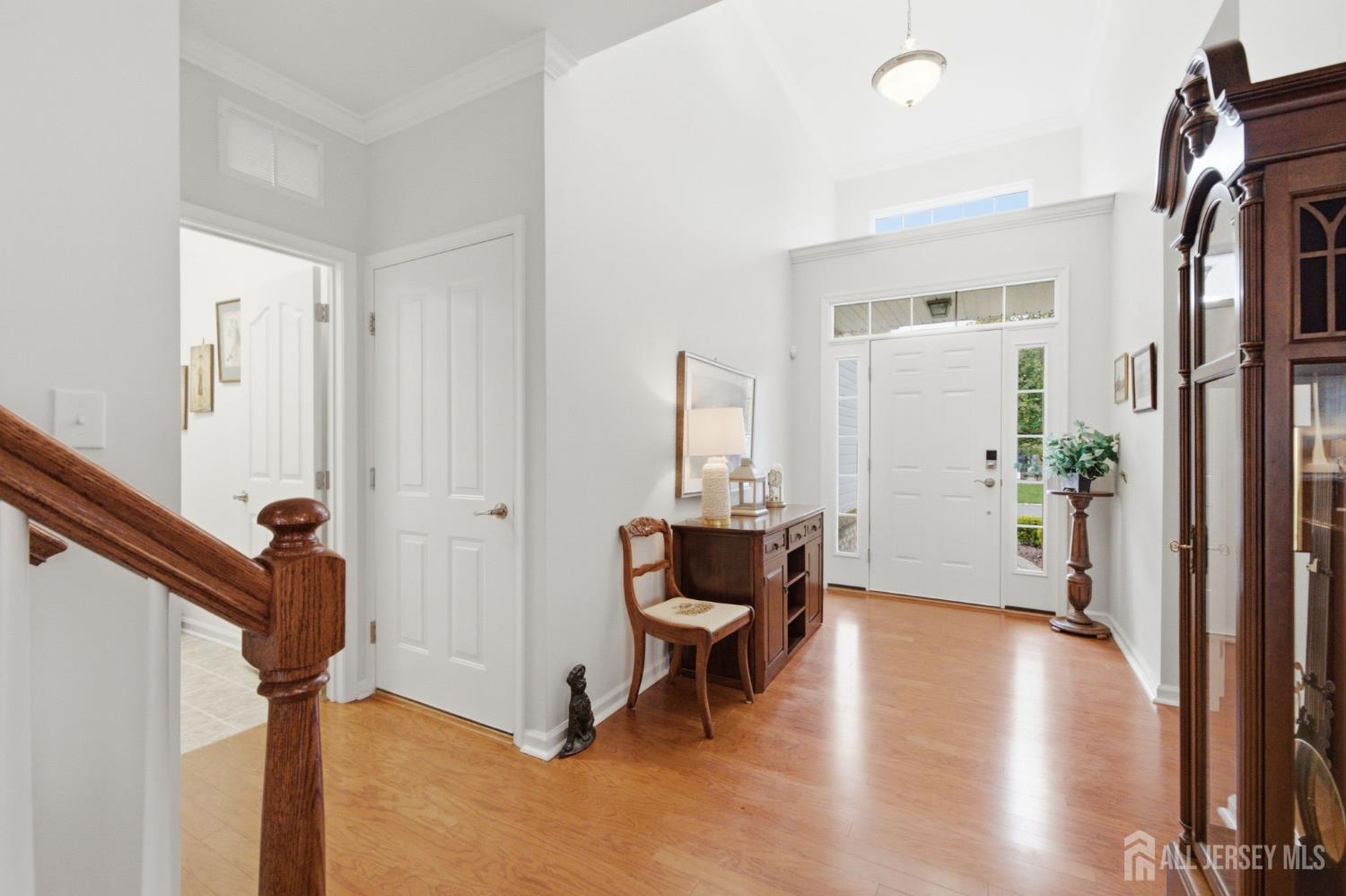 51 Gryphon Drive Monroe NJ 08831