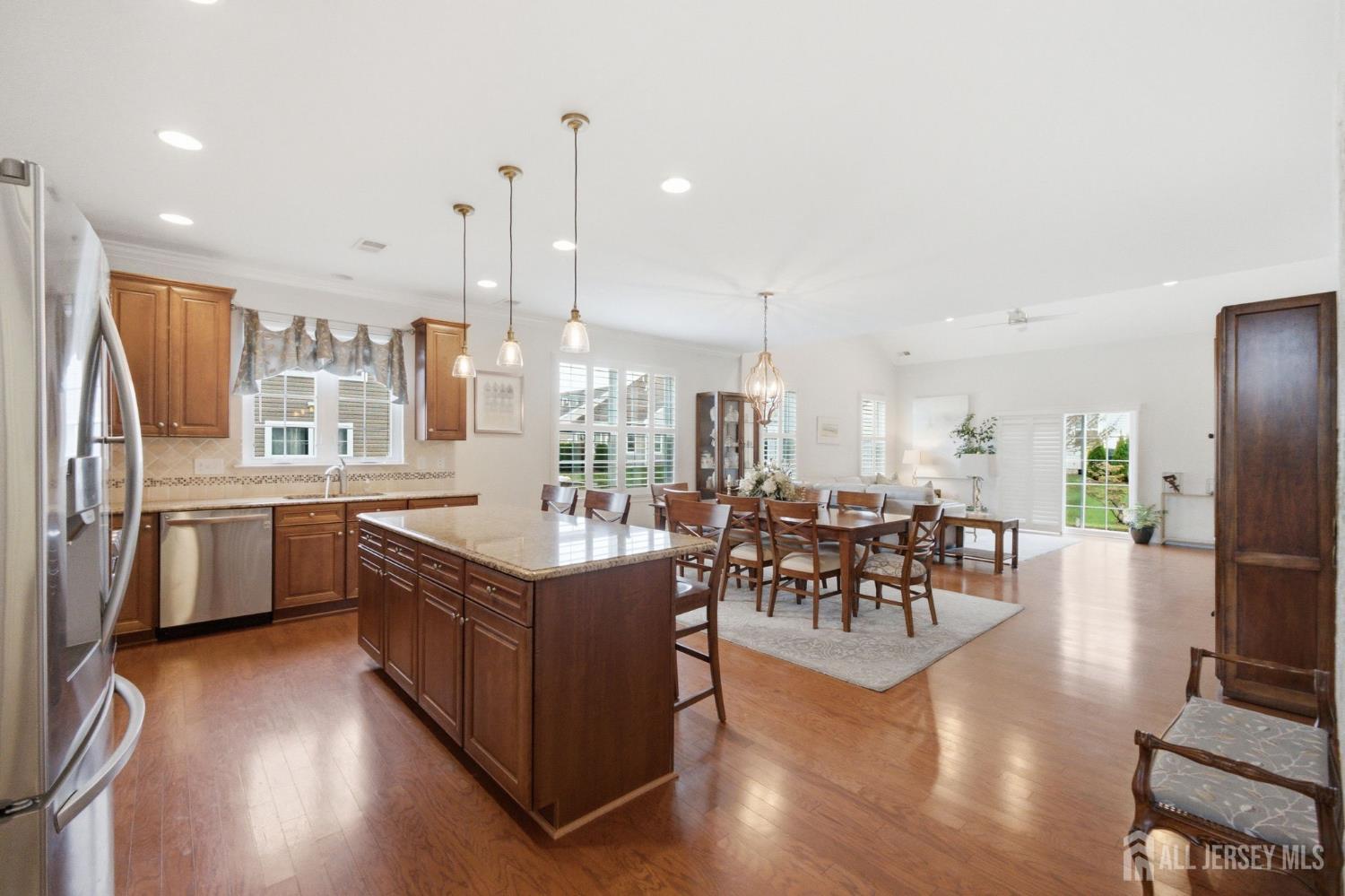 51 Gryphon Drive Monroe NJ 08831
