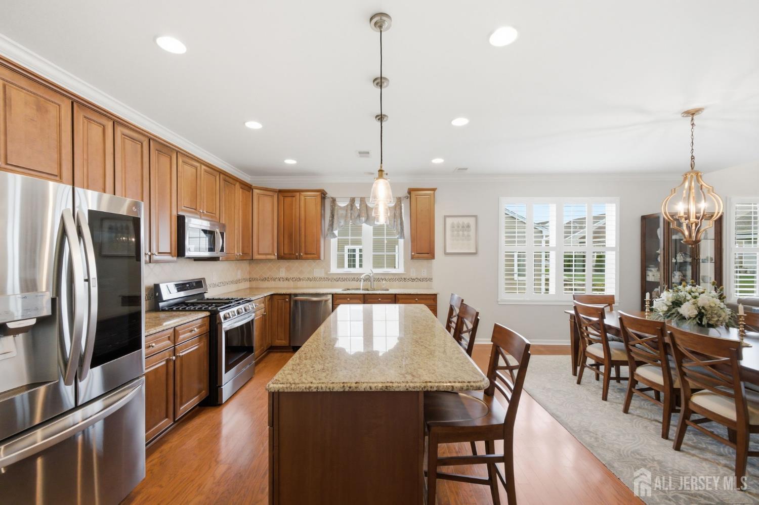 51 Gryphon Drive Monroe NJ 08831