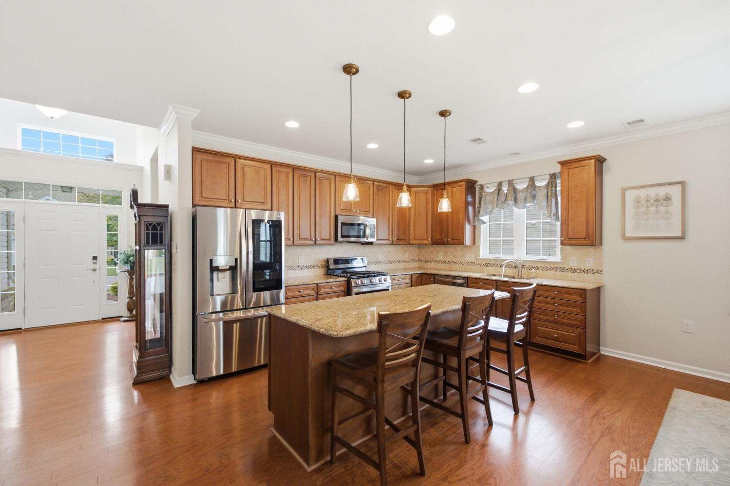51 Gryphon Drive Monroe NJ 08831