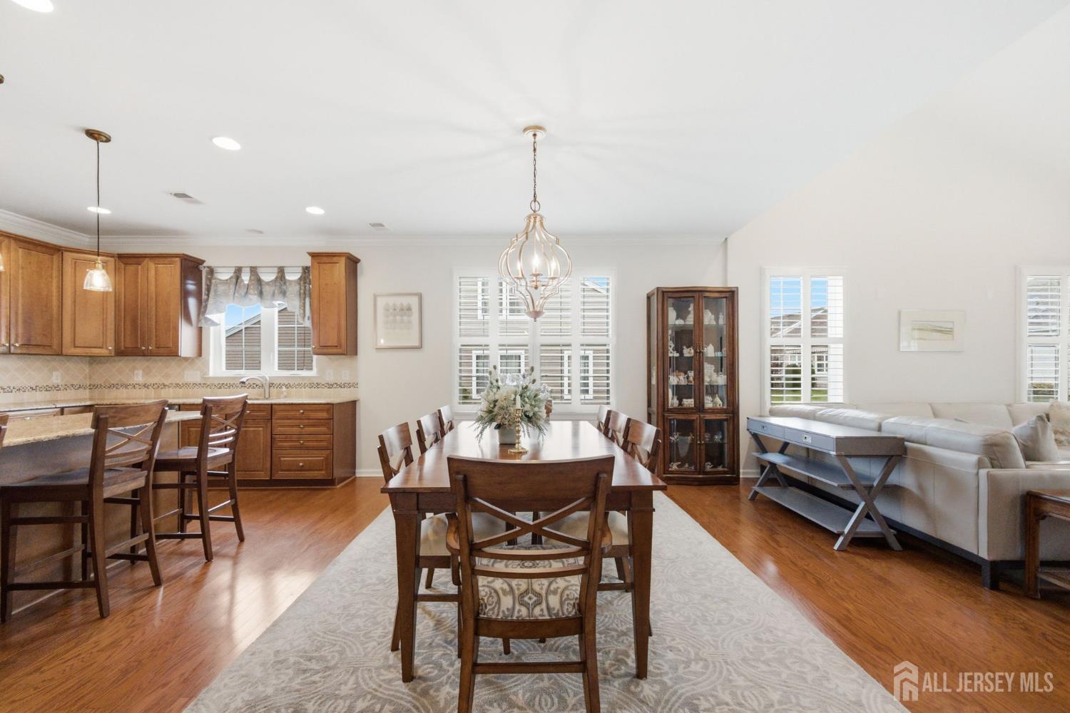 51 Gryphon Drive Monroe NJ 08831
