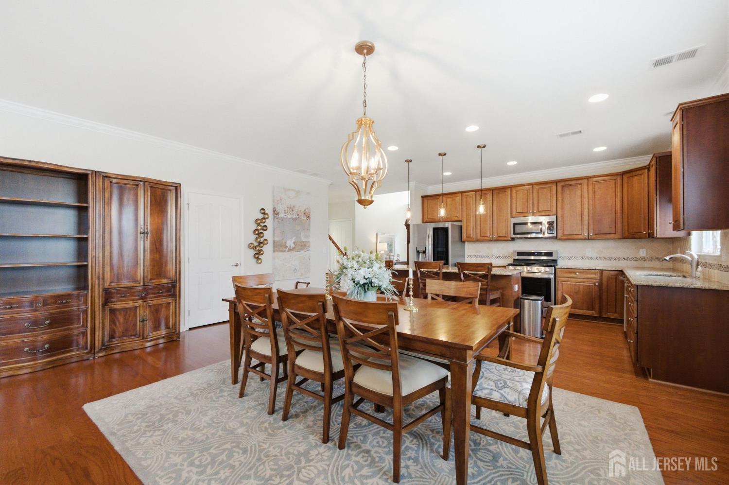 51 Gryphon Drive Monroe NJ 08831