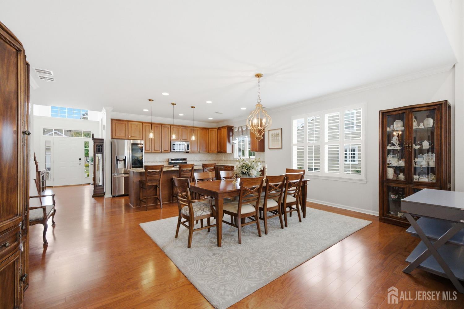 51 Gryphon Drive Monroe NJ 08831