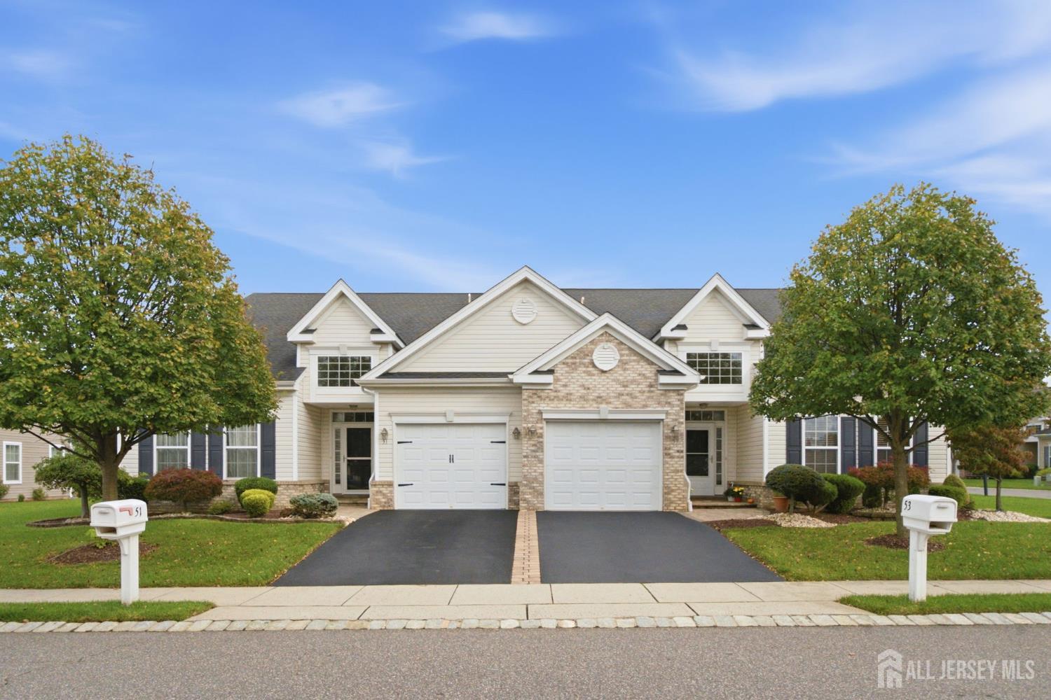 51 Gryphon Drive Monroe NJ 08831