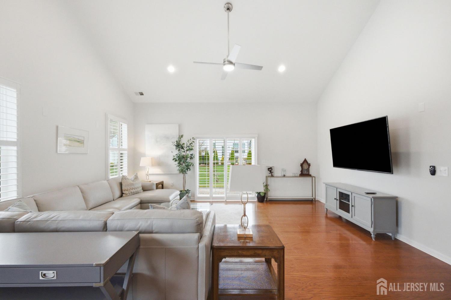 51 Gryphon Drive Monroe NJ 08831