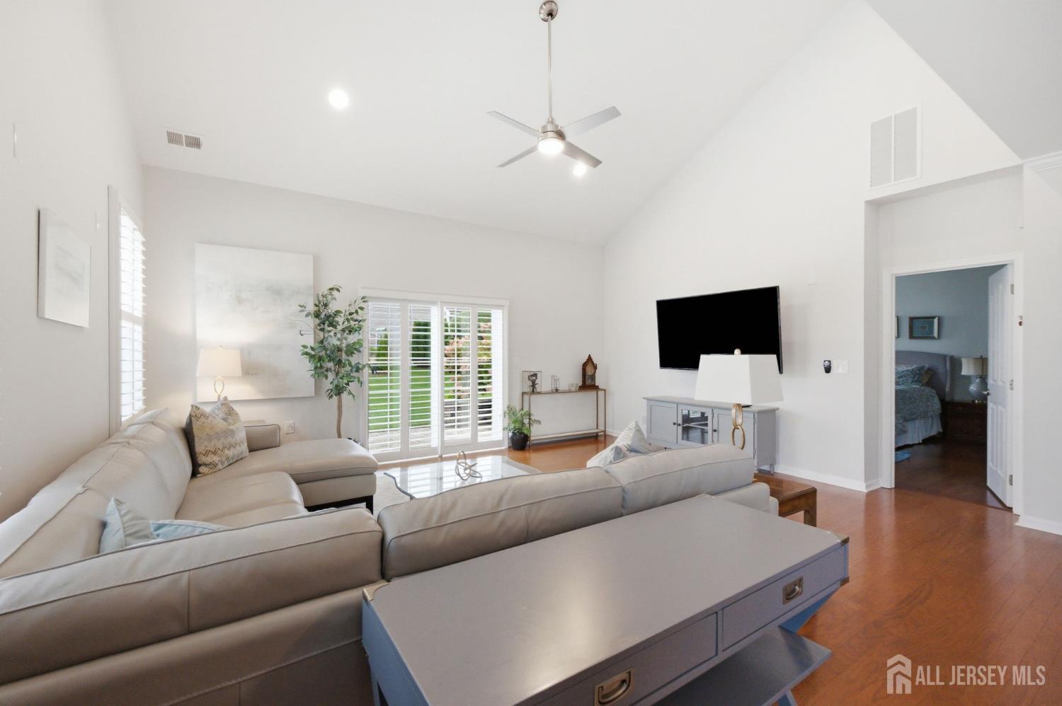 51 Gryphon Drive Monroe NJ 08831