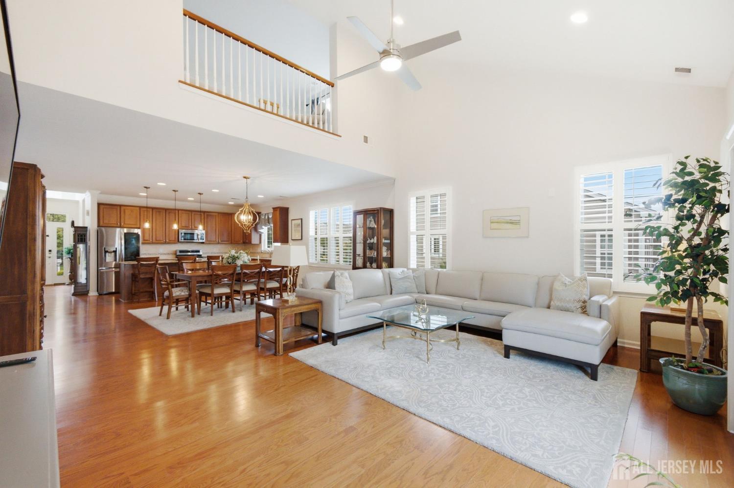 51 Gryphon Drive Monroe NJ 08831