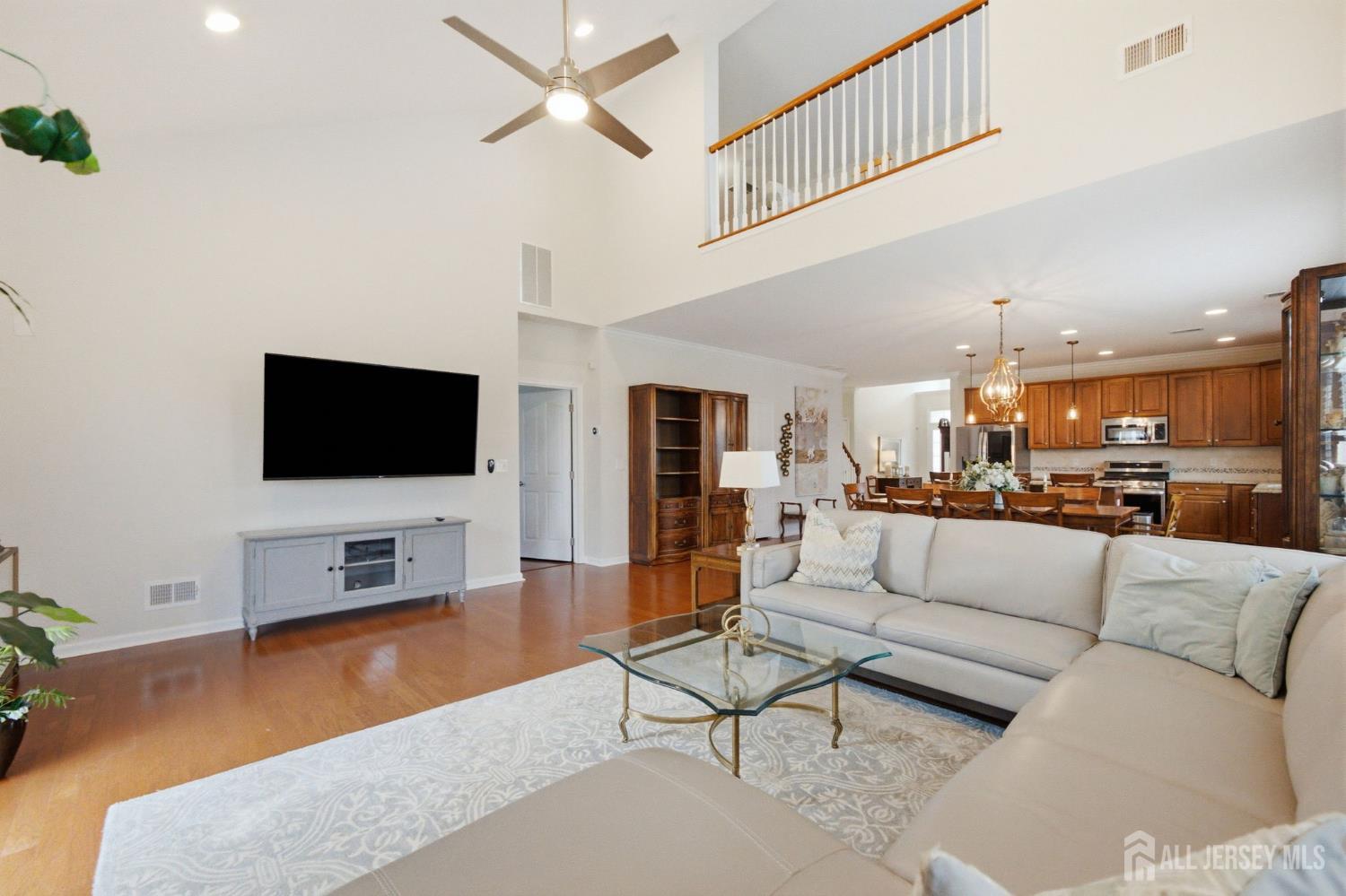 51 Gryphon Drive Monroe NJ 08831