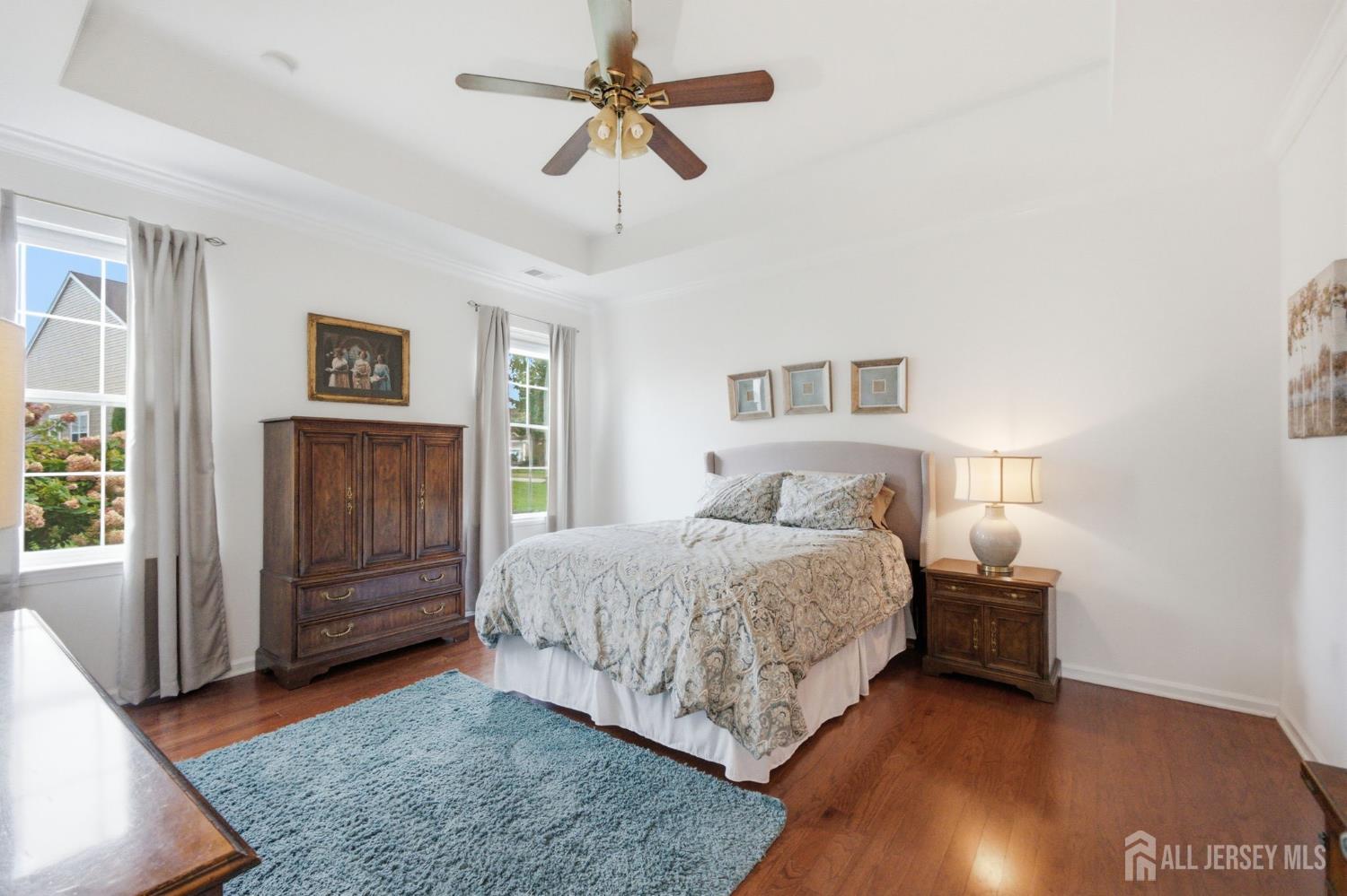 51 Gryphon Drive Monroe NJ 08831