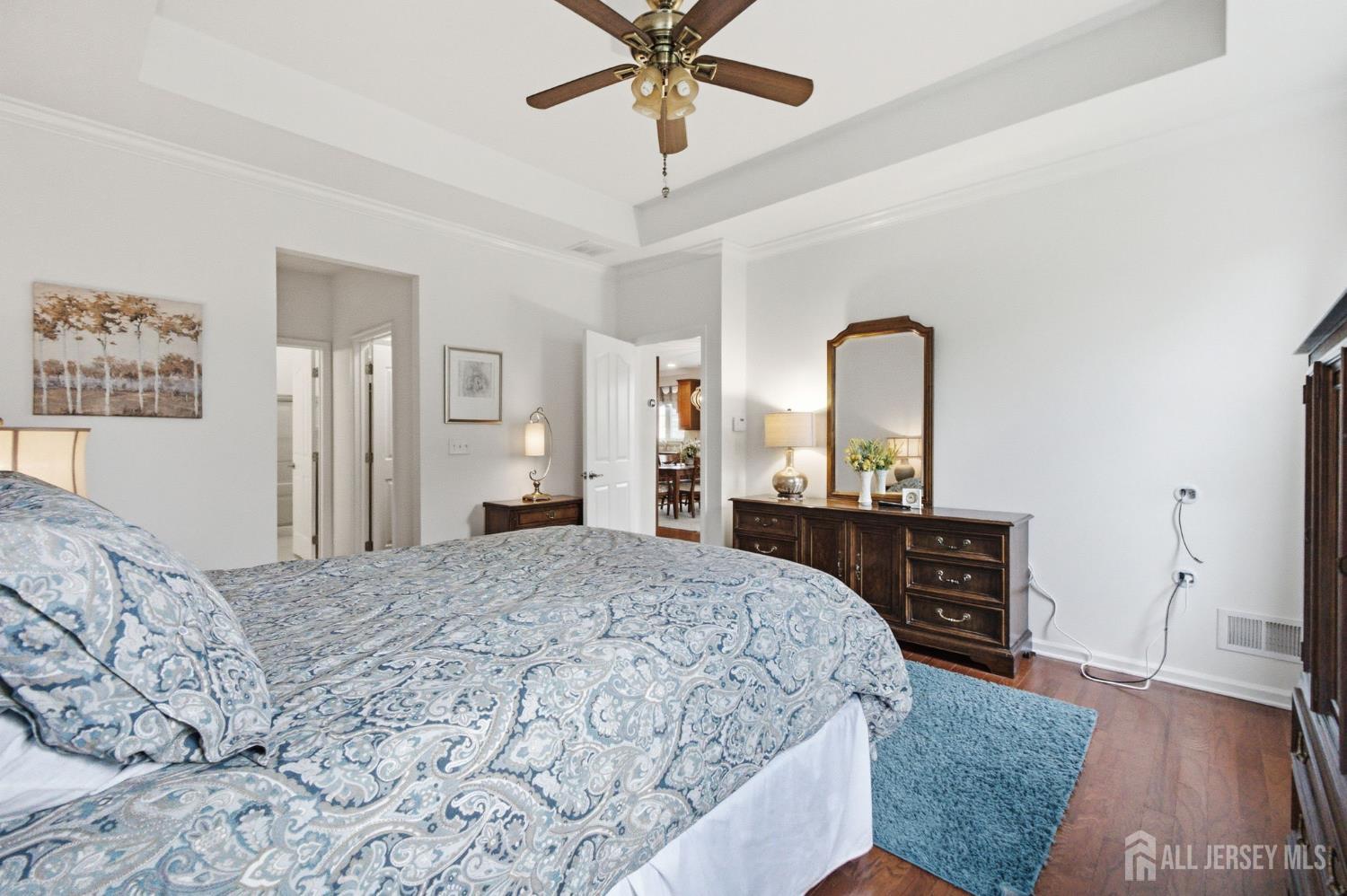 51 Gryphon Drive Monroe NJ 08831