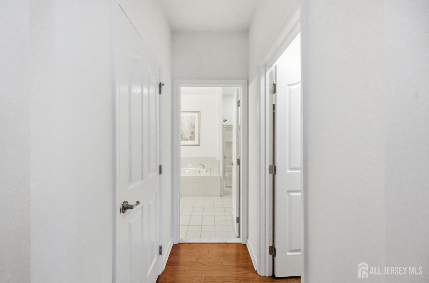 51 Gryphon Drive Monroe NJ 08831