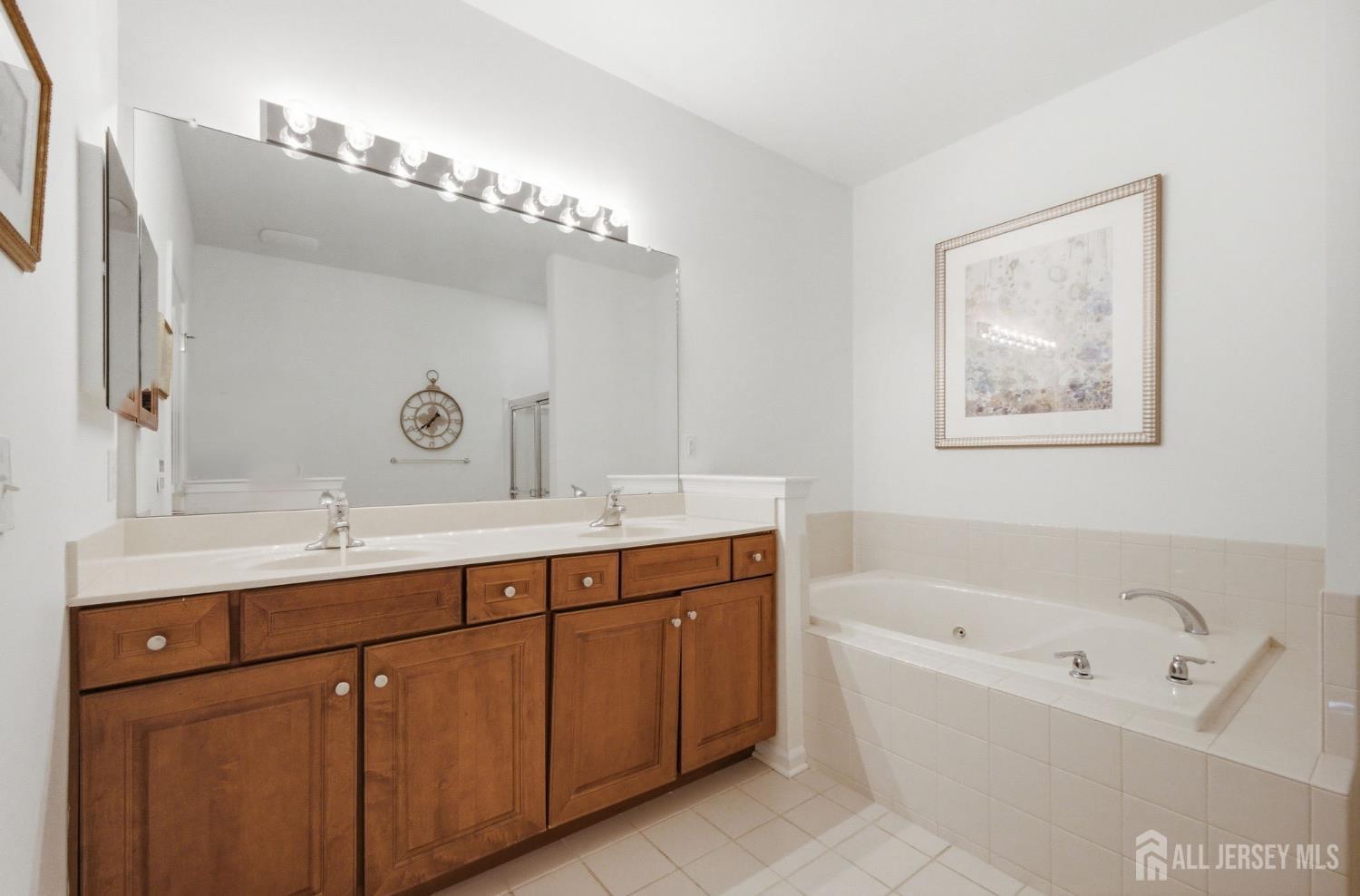 51 Gryphon Drive Monroe NJ 08831