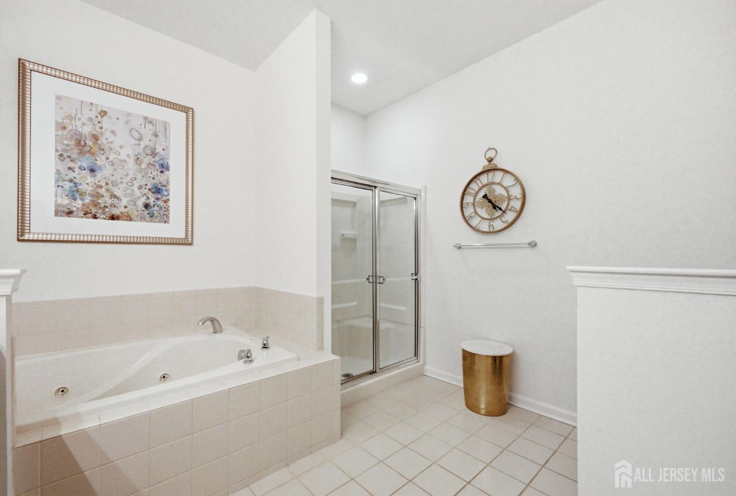 51 Gryphon Drive Monroe NJ 08831