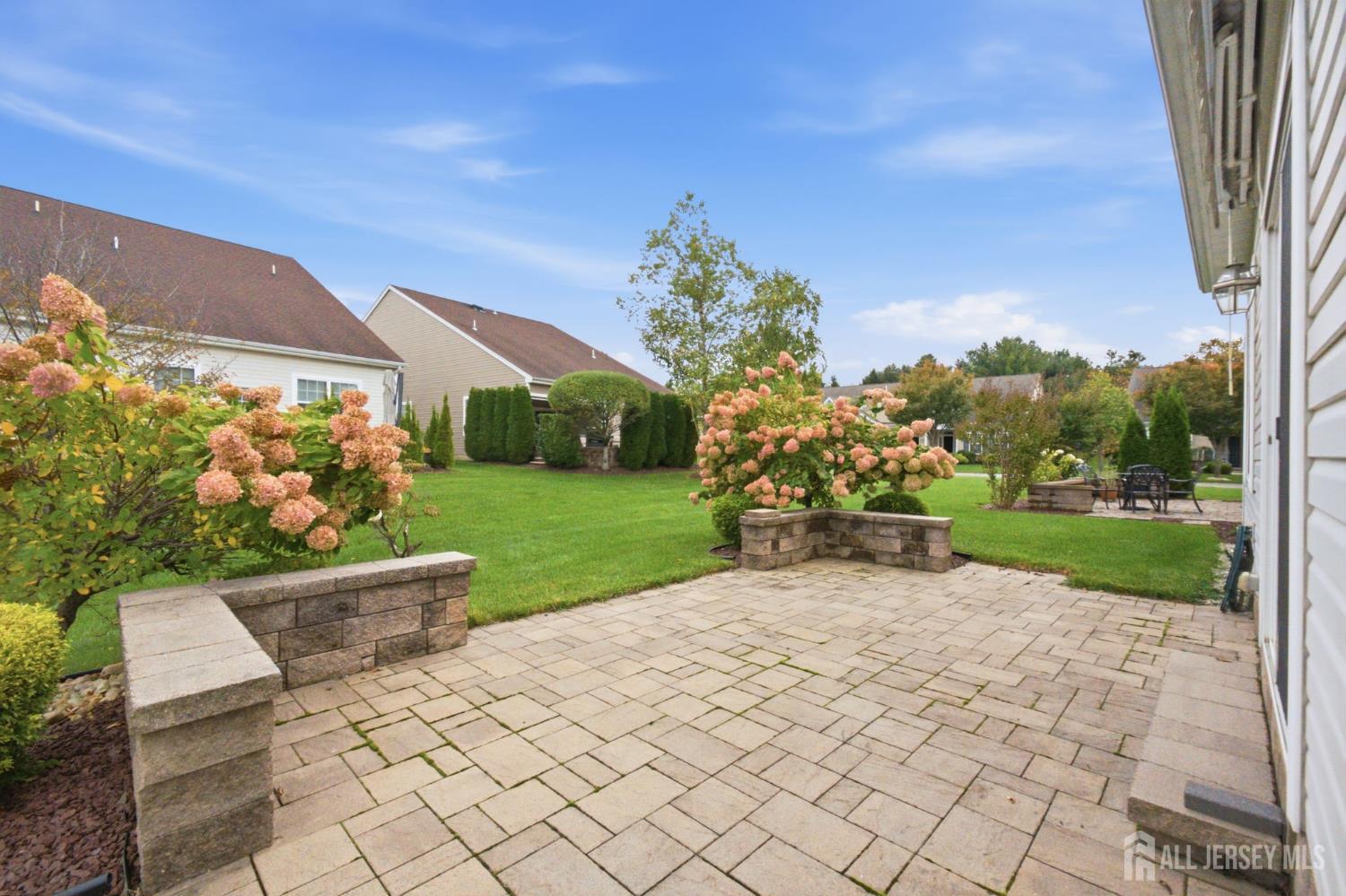 51 Gryphon Drive Monroe NJ 08831