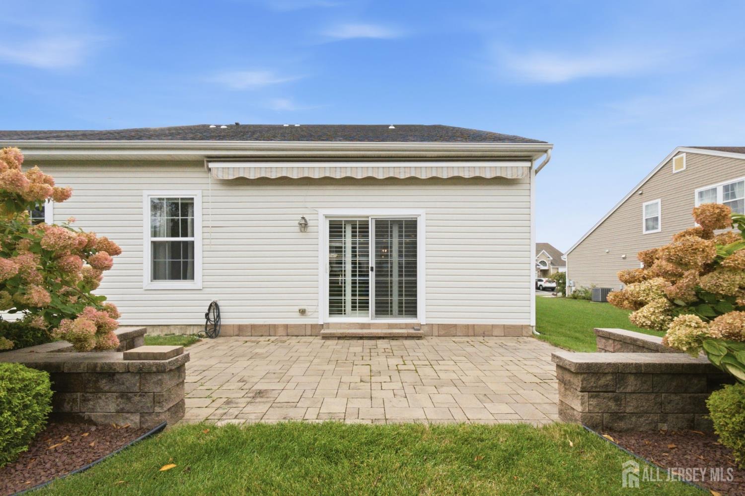 51 Gryphon Drive Monroe NJ 08831