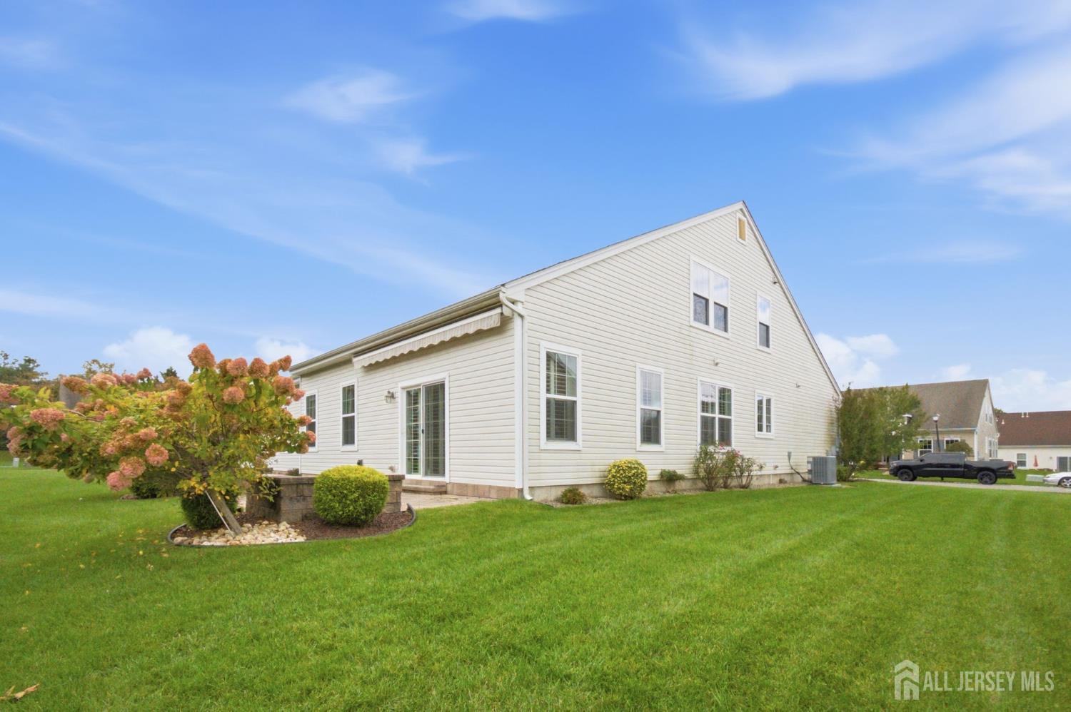 51 Gryphon Drive Monroe NJ 08831