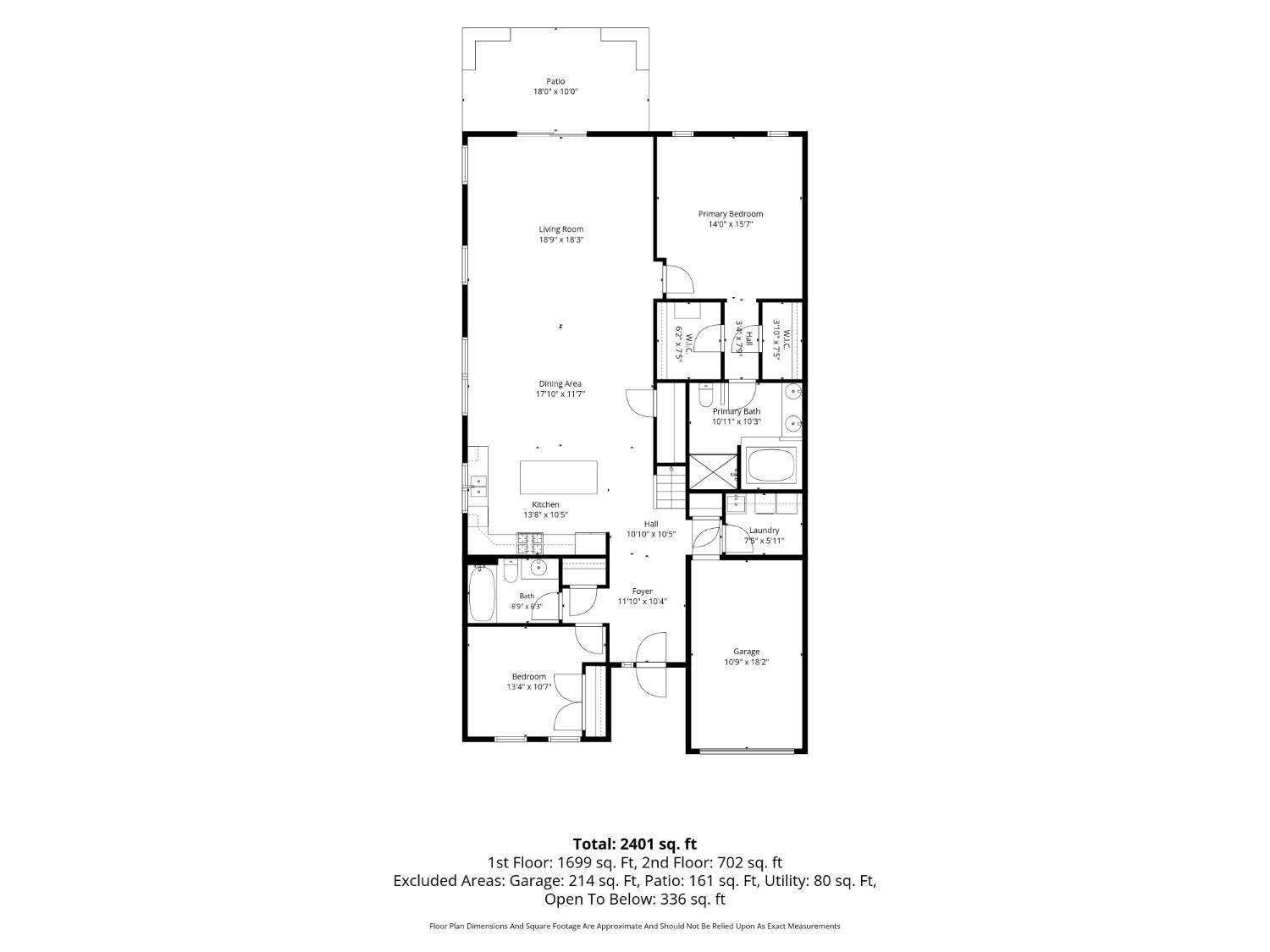 51 Gryphon Drive Monroe NJ 08831