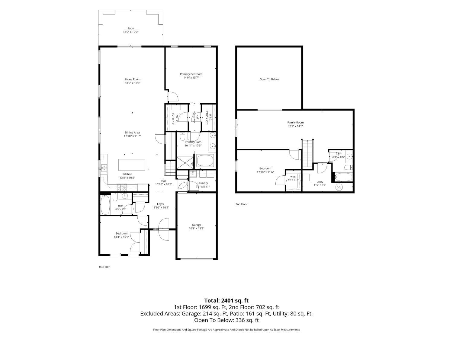 51 Gryphon Drive Monroe NJ 08831
