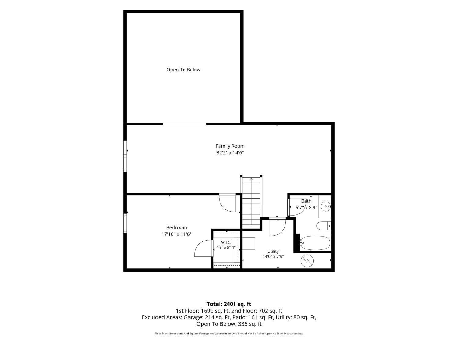 51 Gryphon Drive Monroe NJ 08831