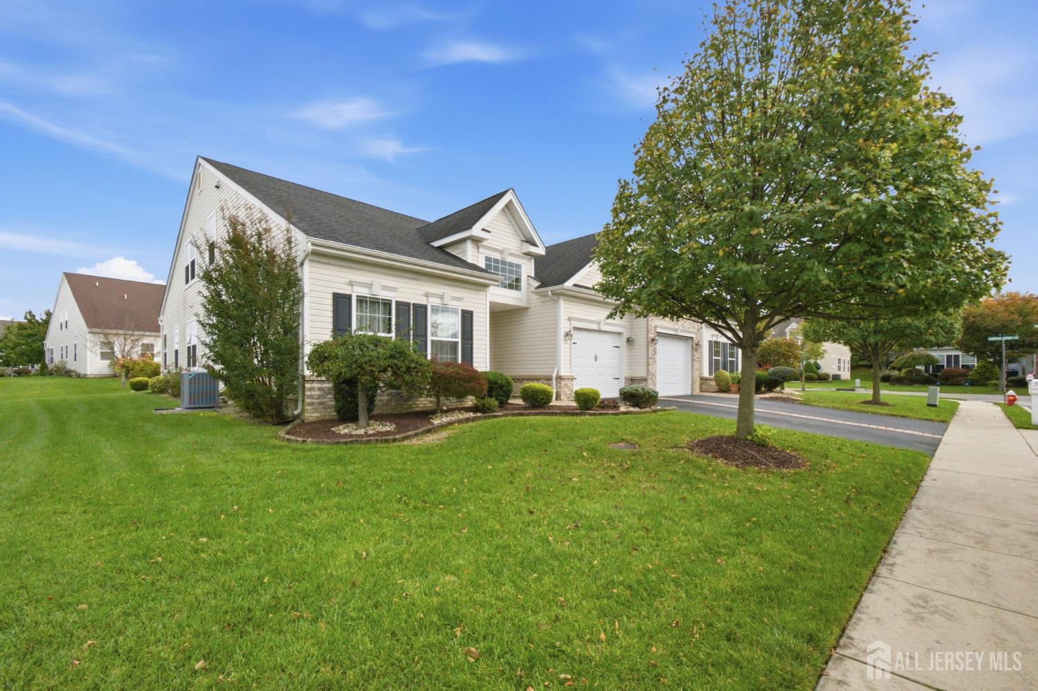 51 Gryphon Drive Monroe NJ 08831