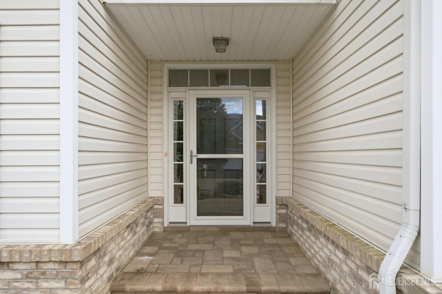 51 Gryphon Drive Monroe NJ 08831