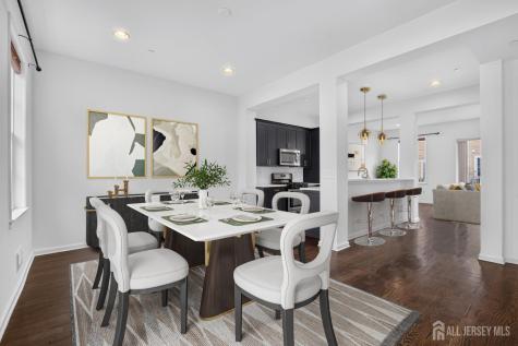 247 Bradley Drive Wood-Ridge NJ 07075
