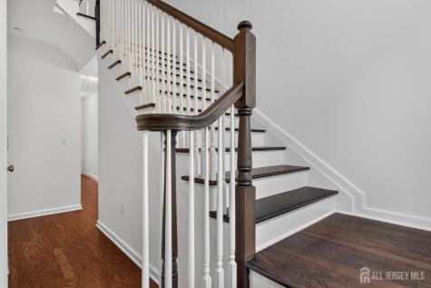247 Bradley Drive Wood-Ridge NJ 07075