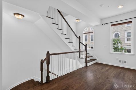 247 Bradley Drive Wood-Ridge NJ 07075
