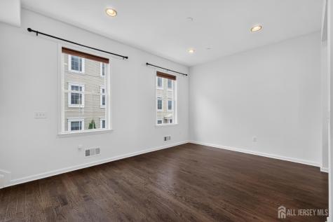 247 Bradley Drive Wood-Ridge NJ 07075