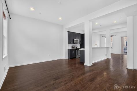 247 Bradley Drive Wood-Ridge NJ 07075