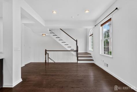 247 Bradley Drive Wood-Ridge NJ 07075