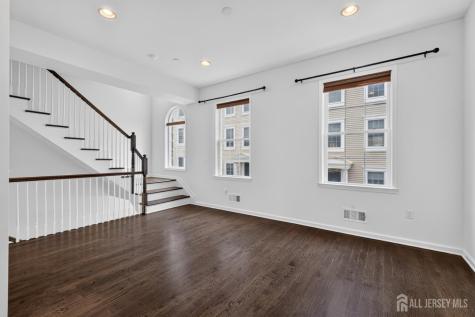 247 Bradley Drive Wood-Ridge NJ 07075