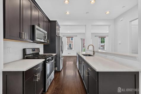247 Bradley Drive Wood-Ridge NJ 07075