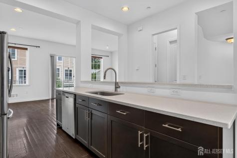 247 Bradley Drive Wood-Ridge NJ 07075