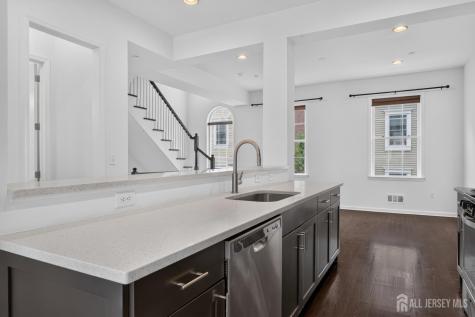 247 Bradley Drive Wood-Ridge NJ 07075