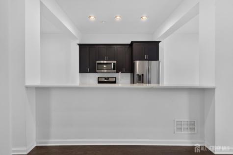 247 Bradley Drive Wood-Ridge NJ 07075