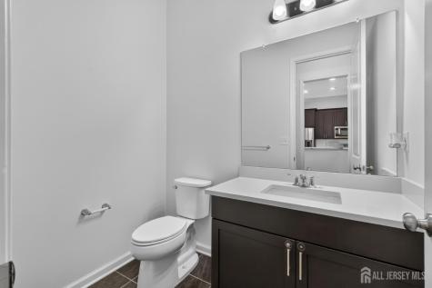 247 Bradley Drive Wood-Ridge NJ 07075