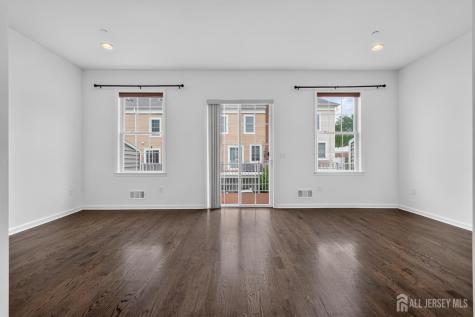 247 Bradley Drive Wood-Ridge NJ 07075