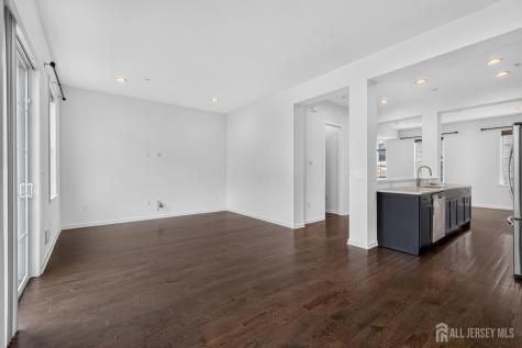 247 Bradley Drive Wood-Ridge NJ 07075