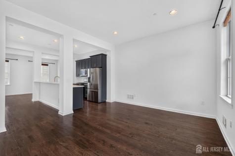 247 Bradley Drive Wood-Ridge NJ 07075