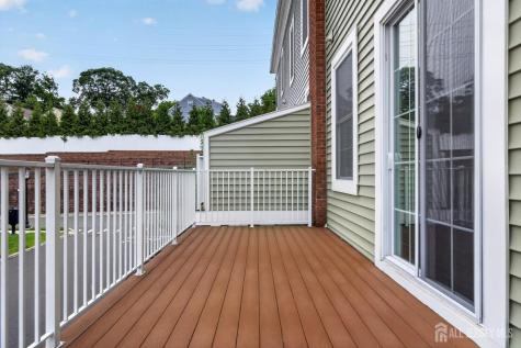 247 Bradley Drive Wood-Ridge NJ 07075