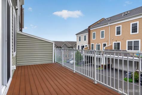 247 Bradley Drive Wood-Ridge NJ 07075