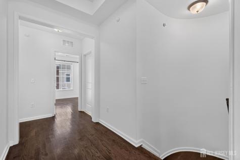247 Bradley Drive Wood-Ridge NJ 07075