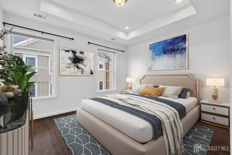 247 Bradley Drive Wood-Ridge NJ 07075