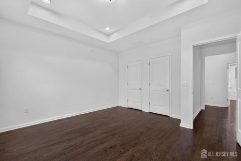 247 Bradley Drive Wood-Ridge NJ 07075