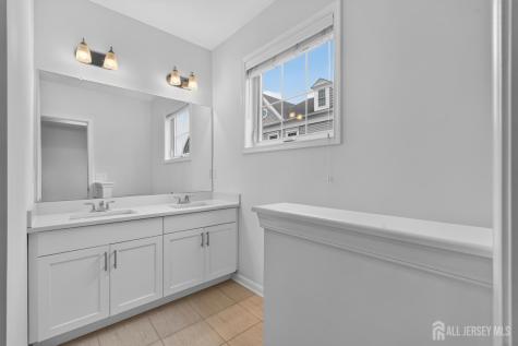 247 Bradley Drive Wood-Ridge NJ 07075